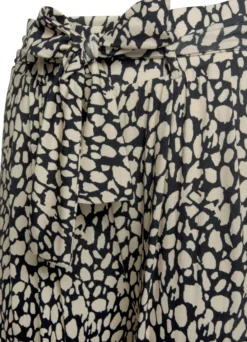 Culotte