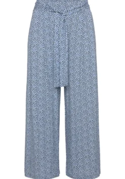Culotte
