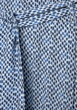 Culotte