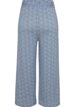 Culotte