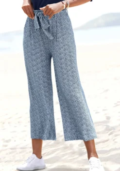 Culotte