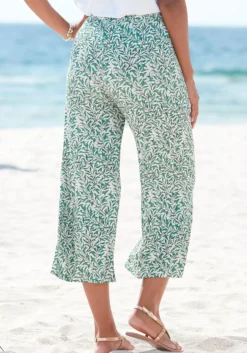 Culotte
