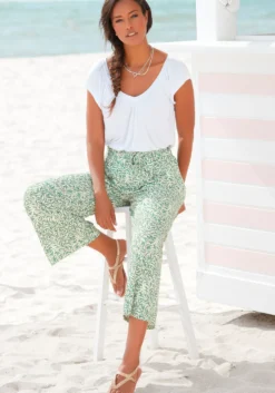 Culotte
