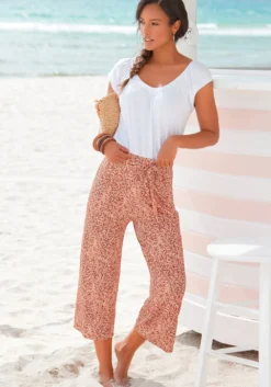 Culotte
