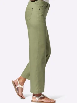 Culotte