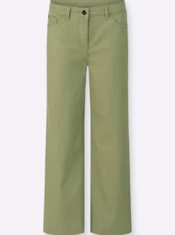 Culotte