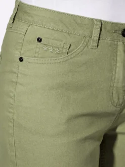 Culotte