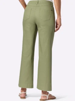 Culotte