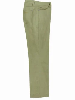 Culotte