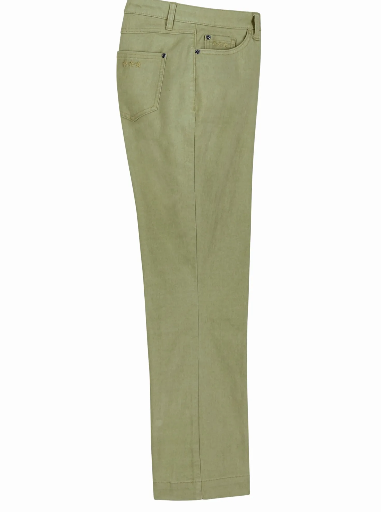 Culotte