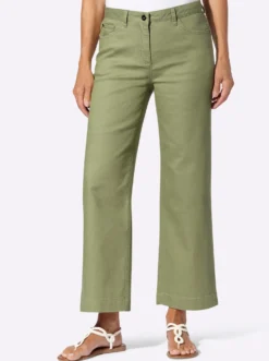 Culotte