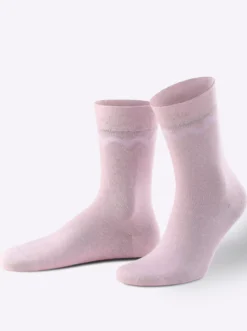 Damen-Socken