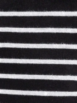 Damen-Socken