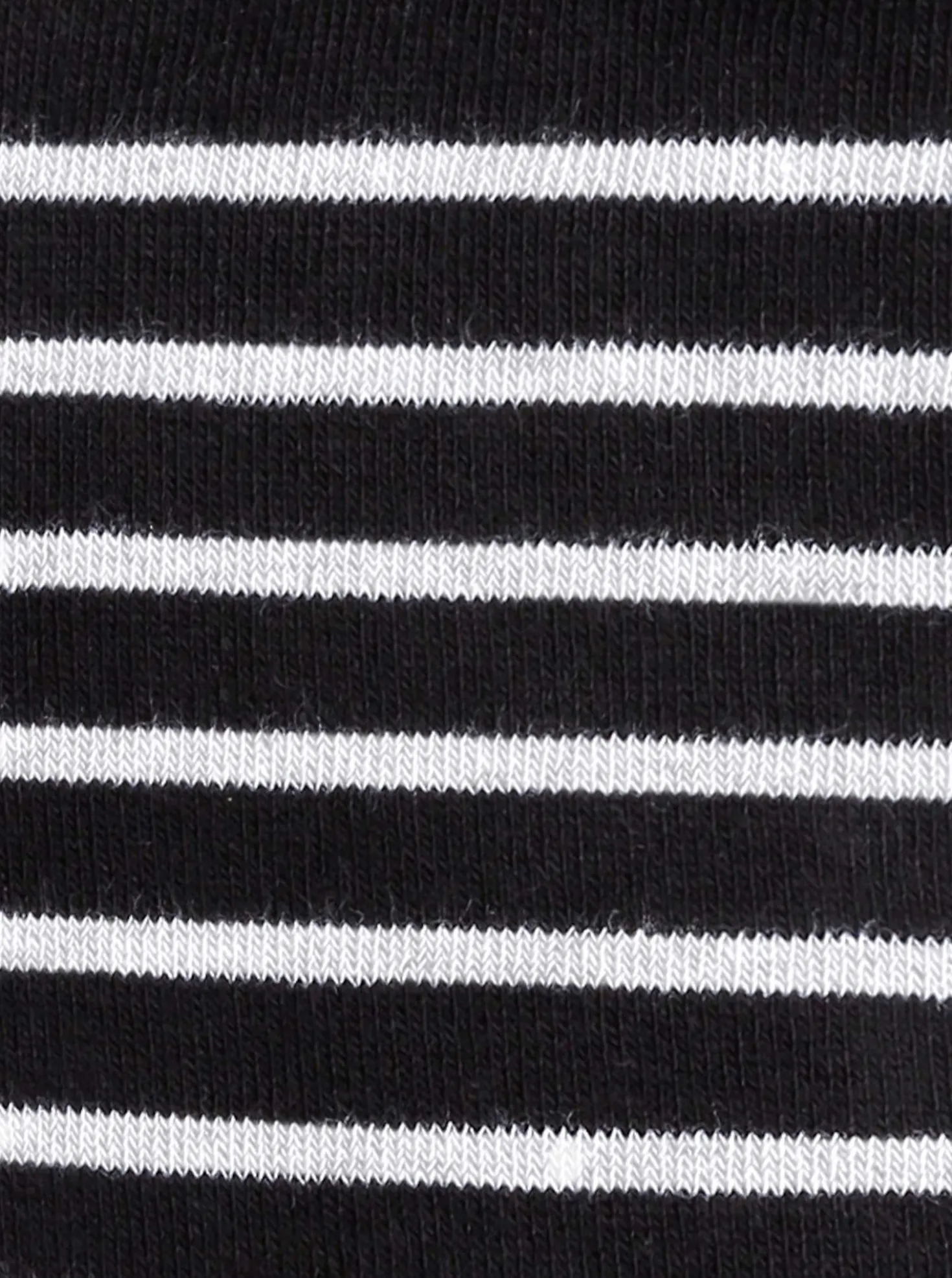 Damen-Socken