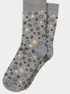 Damen-Socken