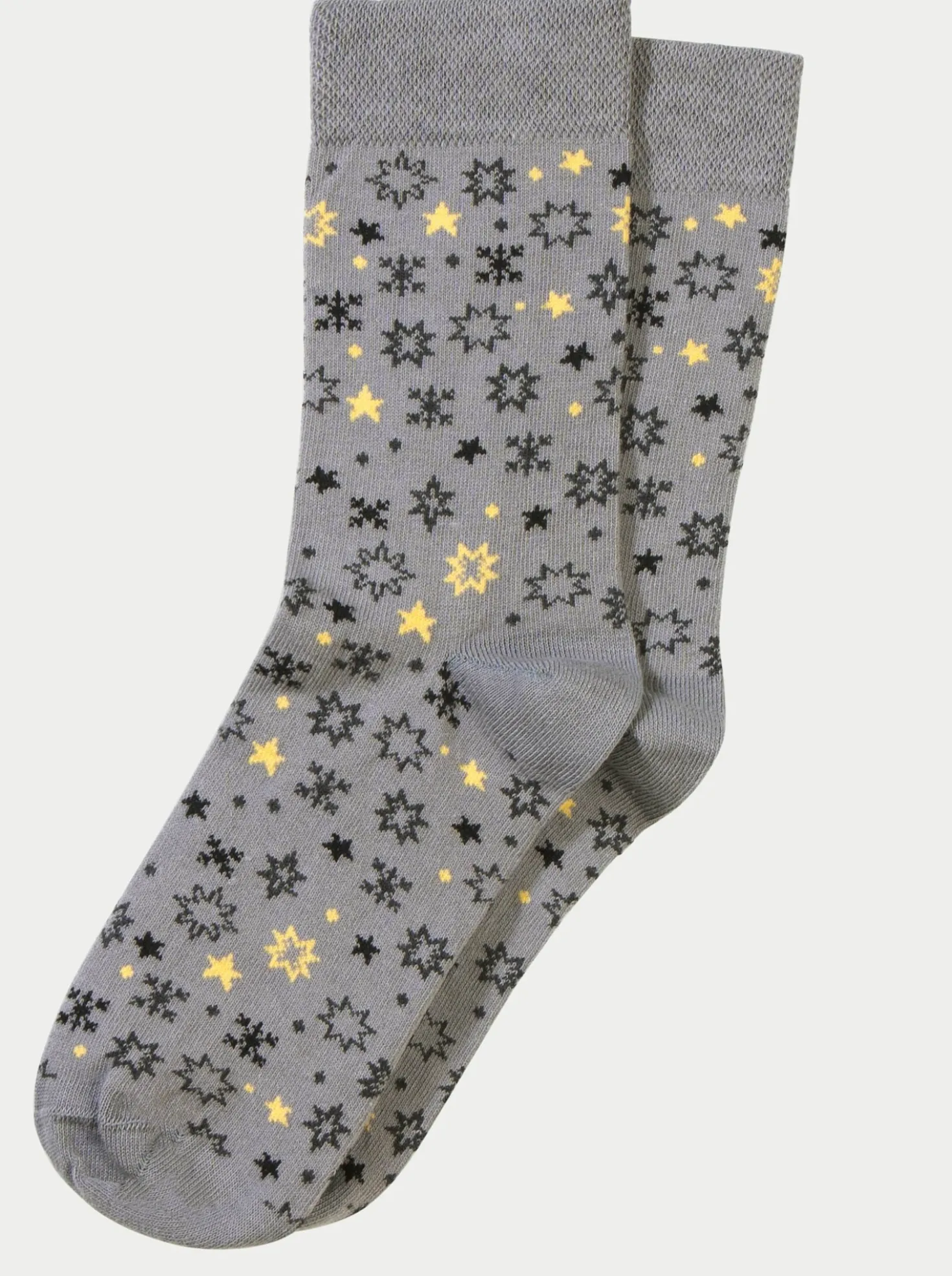 Damen-Socken