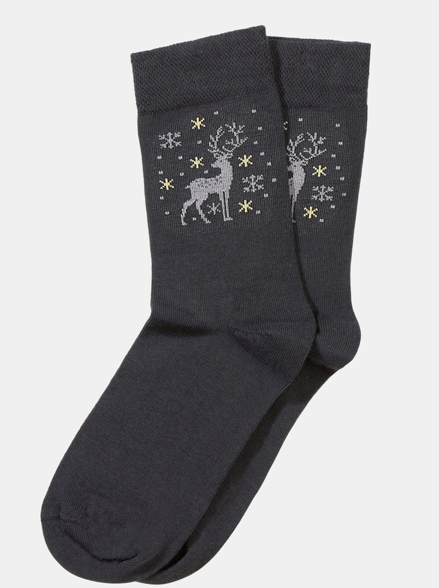 Damen-Socken
