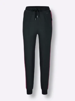 Dehnbund-Hose