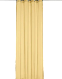 Dekostore