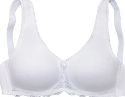 Entlastungs-BH