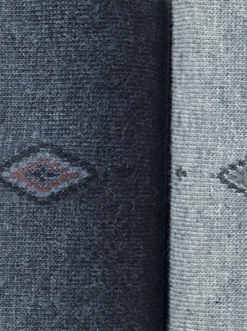 Feinsocken