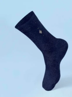 Feinsocken