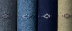 Feinsocken