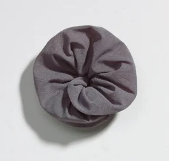 Feinstrumpfhose