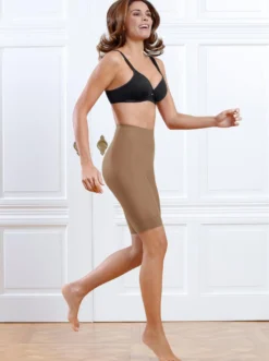 Feinstrumpfhose