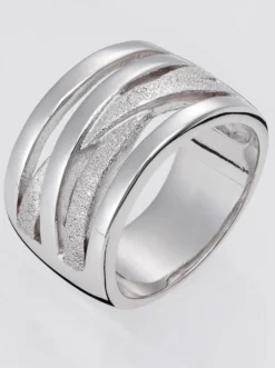 Fingerring