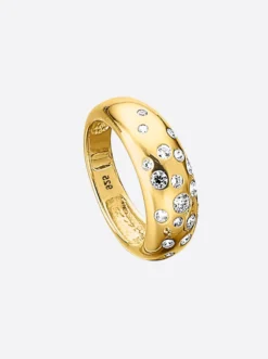 Fingerring