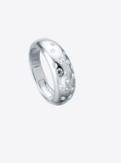 Fingerring