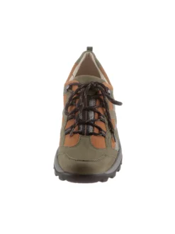Fitnessschuh
