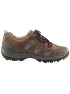 Fitnessschuh