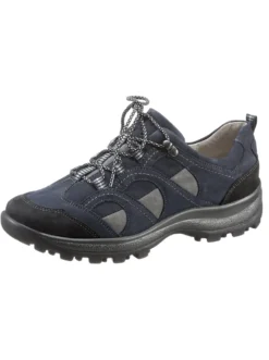 Fitnessschuh