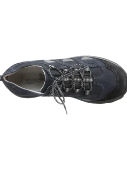 Fitnessschuh