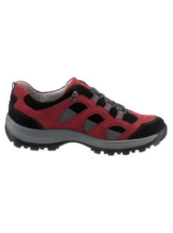Fitnessschuh