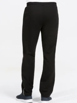 Freizeithose