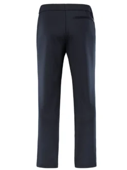 Freizeithose