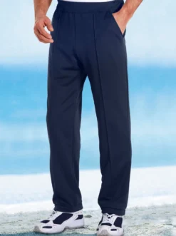 Freizeithose