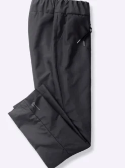 Freizeithose