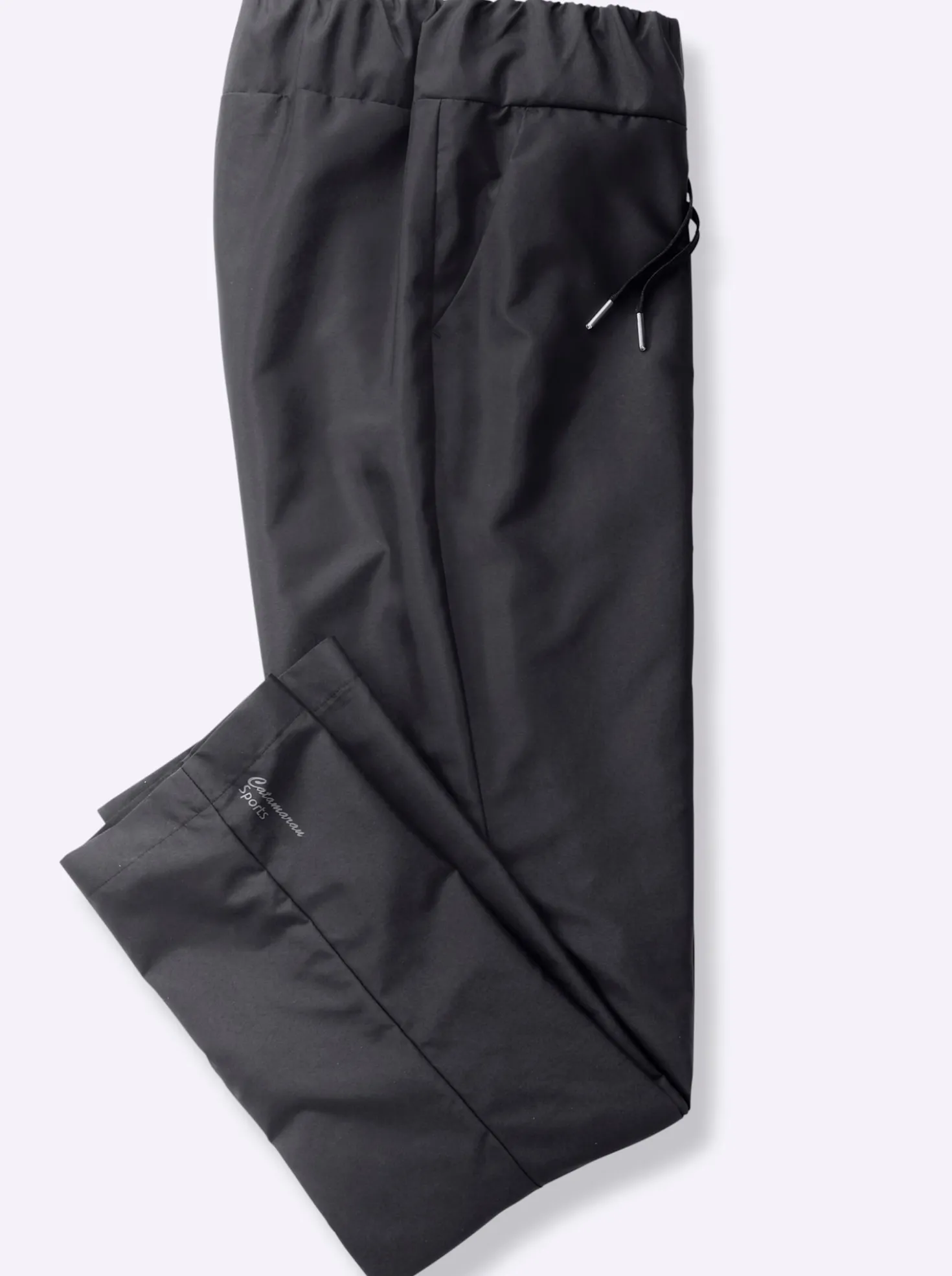 Freizeithose
