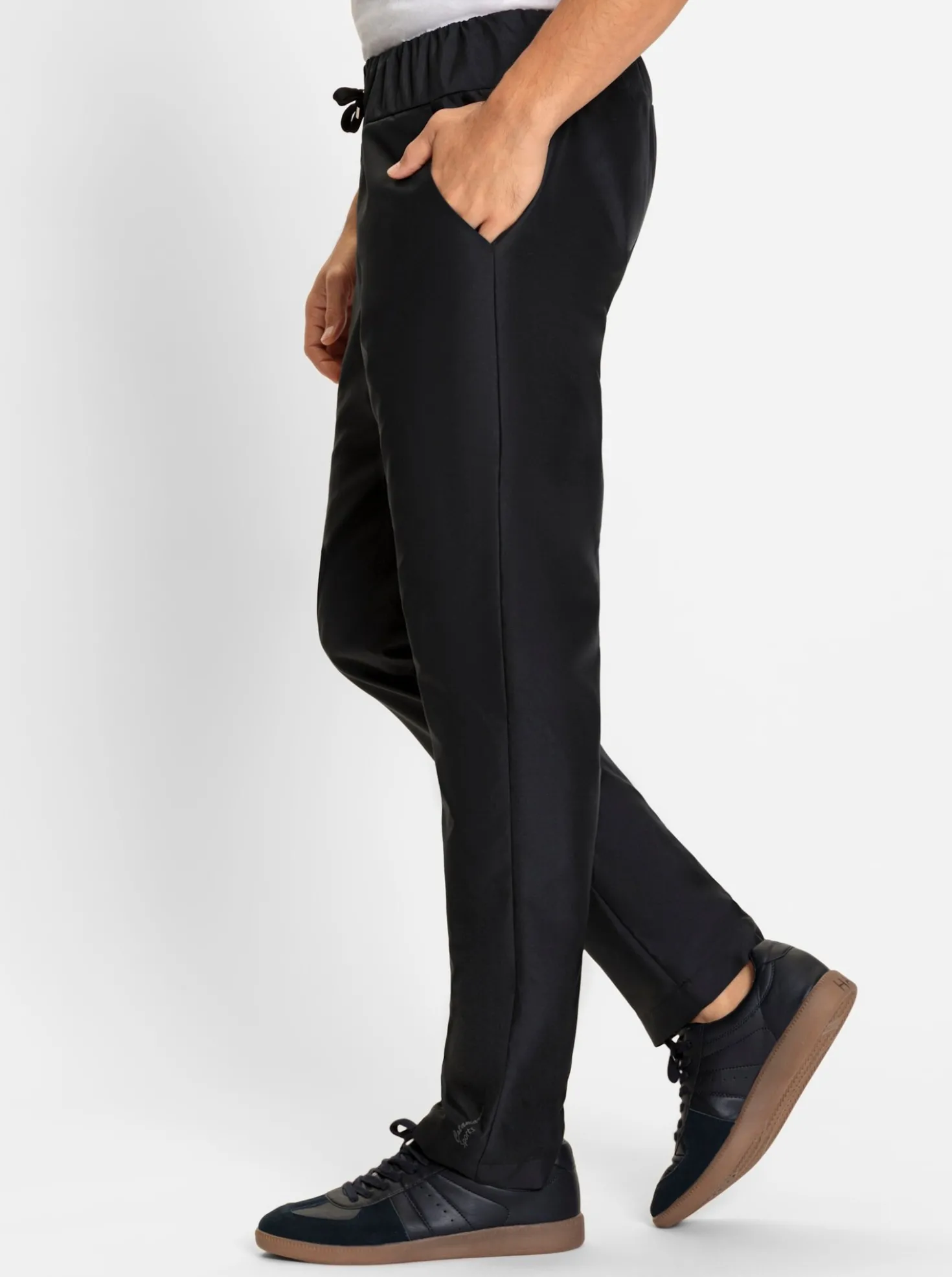 Freizeithose