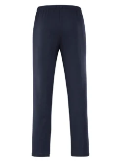 Freizeithose