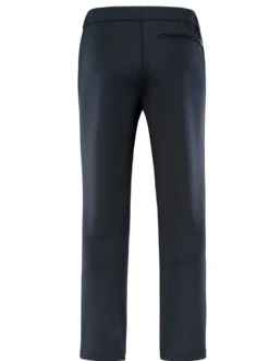 Freizeithose