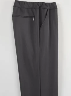 Freizeithose