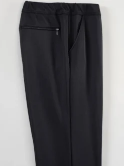 Freizeithose
