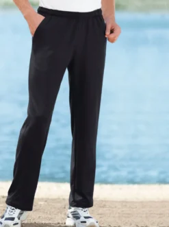 Freizeithose