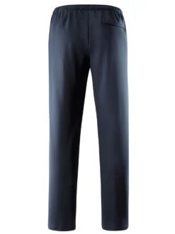 Freizeithose
