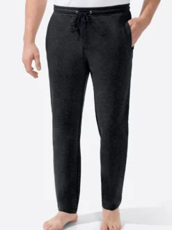 Freizeithose